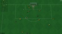 Cкриншот Natural Soccer (itch), изображение № 1714047 - RAWG