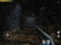 Cкриншот Respite 3D Epic Fantasy Shooter, изображение № 39350 - RAWG