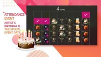 Cкриншот SuperStar SMTOWN, изображение № 1360818 - RAWG