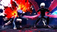Cкриншот Tokyo Ghoul:re Call to Exist, изображение № 2233767 - RAWG