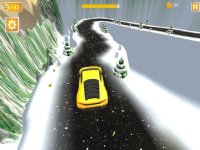 Cкриншот Vertigo Super Speedy Cars Race, изображение № 972685 - RAWG