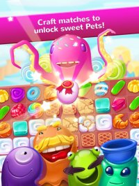 Cкриншот Cheeky PieZ, изображение № 1638069 - RAWG