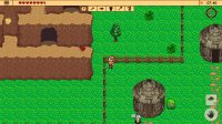 Cкриншот Survival RPG 2: Руины храма, изображение № 3614262 - RAWG