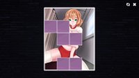 Cкриншот Girls, изображение № 1794482 - RAWG