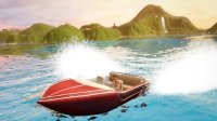 Cкриншот The Sims 3: Райские острова, изображение № 608966 - RAWG