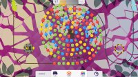 Cкриншот Sneak In: a sphere matcher game, изображение № 3633344 - RAWG