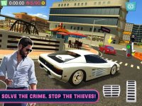 Cкриншот Detective Driver: Miami Files, изображение № 1890000 - RAWG