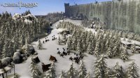 Cкриншот Игра престолов: Начало, изображение № 96460 - RAWG