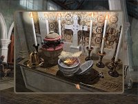 Cкриншот Hidden Object Bundle 5 in 1, изображение № 152608 - RAWG