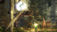 Cкриншот Oddworld: New ’n’ Tasty, изображение № 3448315 - RAWG