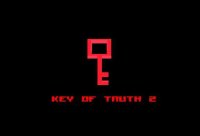 Cкриншот KEY OF TRUTH 2, изображение № 2227940 - RAWG