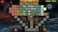 Cкриншот Spellarium 10, изображение № 3641479 - RAWG