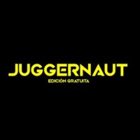 Cкриншот Juggernaut Capítulo 1 - Edición Gratuita, изображение № 3176886 - RAWG