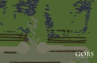 Cкриншот GOBS - Game Of Battle Simulation, изображение № 1937765 - RAWG