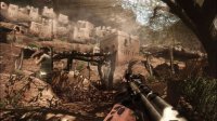 Cкриншот Far Cry 2, изображение № 286471 - RAWG