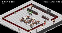 Cкриншот undead eatery (itch), изображение № 2316912 - RAWG