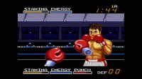 Cкриншот Digital Champ Battle Boxing, изображение № 800293 - RAWG