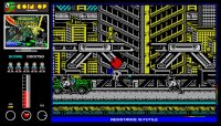 Cкриншот Project ZX II, изображение № 2629743 - RAWG