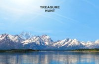 Cкриншот Treasure Hunt, изображение № 1258786 - RAWG