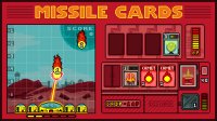 Cкриншот Missile Cards, изображение № 78981 - RAWG