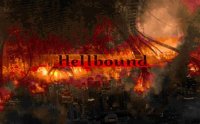 Cкриншот Hellbound (2013), изображение № 3272118 - RAWG