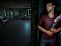 Cкриншот 3 Days to Die – Horror Game, изображение № 2855451 - RAWG