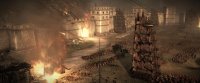 Cкриншот Total War: Rome II, изображение № 597181 - RAWG
