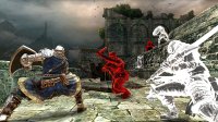 Cкриншот Dark Souls II: Scholar of the First Sin, изображение № 110456 - RAWG