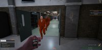 Cкриншот Prison Simulator: Prologue, изображение № 2850366 - RAWG