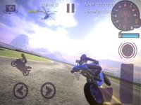 Cкриншот Dirt Bike Rider Stunts Race 3d, изображение № 3029753 - RAWG