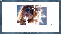 Cкриншот 1001 Jigsaw. Legends of Mystery 4, изображение № 3368126 - RAWG