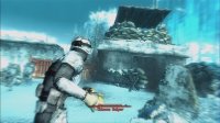 Cкриншот Fallout 3: Operation Anchorage, изображение № 512637 - RAWG