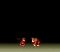 Cкриншот Super Donkey Kong 99 (Bootleg), изображение № 2420738 - RAWG