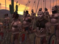Cкриншот Medieval 2: Total War - Kingdoms, изображение № 473940 - RAWG