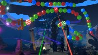 Cкриншот Zooma: Deluxe Edition for SideQuest VR, изображение № 2620984 - RAWG