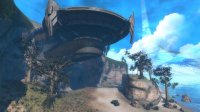 Cкриншот Halo: Combat Evolved Anniversary, изображение № 273175 - RAWG