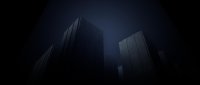 Cкриншот Door 9, изображение № 3388339 - RAWG