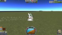Cкриншот Kerbal Space Program, изображение № 73799 - RAWG
