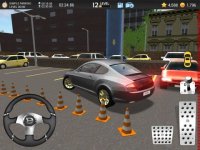 Cкриншот Car Parking Game 3D, изображение № 1677862 - RAWG