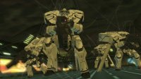 Cкриншот Zone of the Enders HD Collection, изображение № 578808 - RAWG