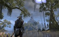 Cкриншот The Elder Scrolls Online, изображение № 593995 - RAWG