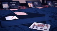 Cкриншот Pure Hold'em World Poker Championship, изображение № 29345 - RAWG
