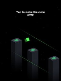 Cкриншот StarCube, изображение № 968136 - RAWG