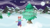 Cкриншот Adventures of a snowboarder, изображение № 3510628 - RAWG