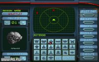 Cкриншот Wing Commander: Academy, изображение № 802444 - RAWG
