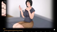 Cкриншот Netorare Wife -Yukiko- 20 Years After Marriage, изображение № 3556434 - RAWG