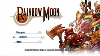 Cкриншот Rainbow Moon, изображение № 580735 - RAWG