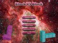 Cкриншот Block vs Block, изображение № 1986762 - RAWG