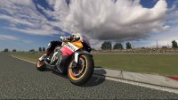 Cкриншот MotoGP '07, изображение № 472902 - RAWG
