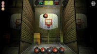 Cкриншот World Basketball King, изображение № 1578303 - RAWG